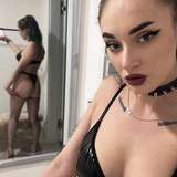 sableyepurple