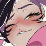 ShiaBun