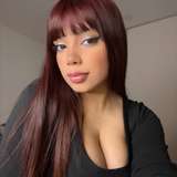 isabelawantsahug