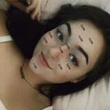 daddyslovingangel