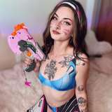 crybabyxnessa