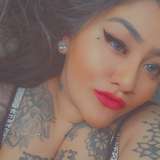 natalieeestar
