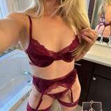 ashleykate_hotwife