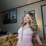 lilbootyjudyy2