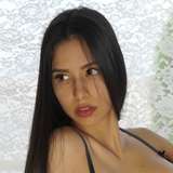 valentinecrushfree