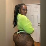 queenkera