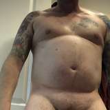 truckie71