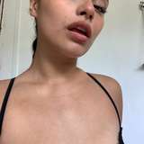 ashleynicolevera