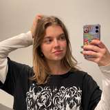 floral_karry