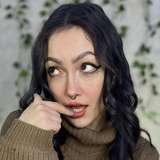 ScarletBae