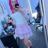 foxy_femboyyy