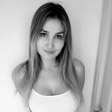 AlinaRai