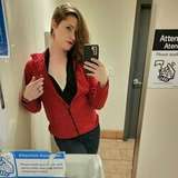 ladygray2024
