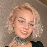 emmaxxdolly