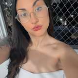 emiilyhot