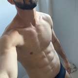 boysalvador