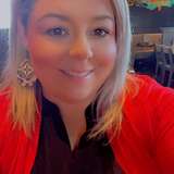 sweetcarolina35