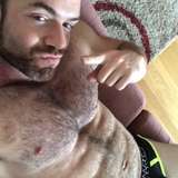 jjc88