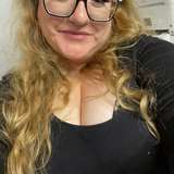 lisacanada