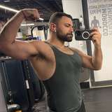 u120330493