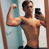masynthornexxx