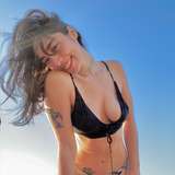 lola.steppe