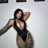 tattoobabiii