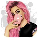 lexi_blackheart