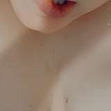 prettyplusbaby