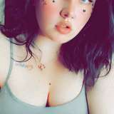 naebaby4