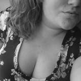 curvygirl118