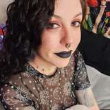 xxxenaphia