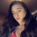 sexyshorty_