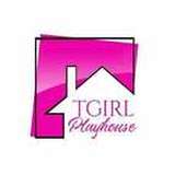 tgirlplayhouse