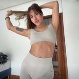 vanessacruzfree