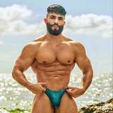 mr_eddie_d
