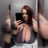 MissThiccelicious96
