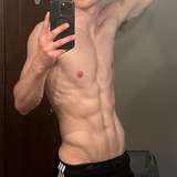 kaycul