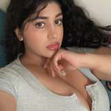 urindianbae