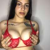 sssweetbaby