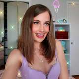 GemmaElle