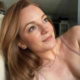 redheadnextdoor0