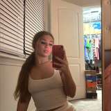 jordann.alexiss
