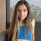 rileyreed18