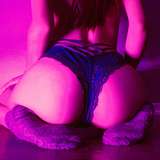atlantajanae
