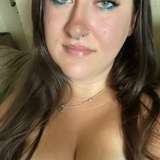 dirtykelsiefree