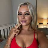 frankielayzell