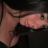 bbychin4