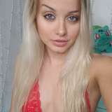 MilaJoyce69