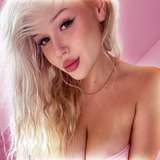 julieschone